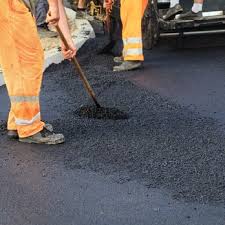 Best Driveway Snow Removal Preparation  in Lugoff, SC